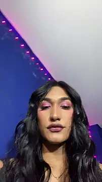 NikitaDragunXXX Adlı Modelin Canlı XXX Sohbeti