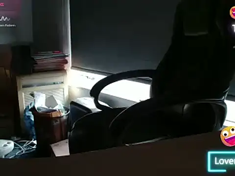 bigbadjon69 现场XXX聊天