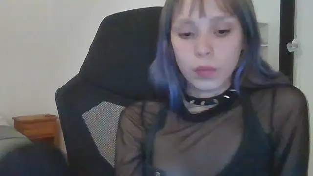 loletabb লাইভ XXX চ্যাট