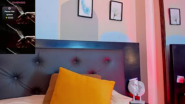 Boy_Mathew Live XXX Chat