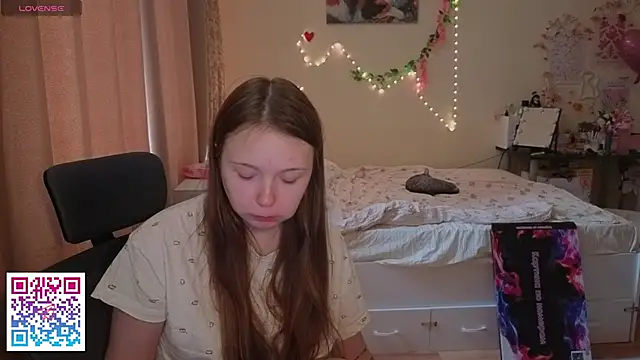 boozekirs_'s Live XXX Chat