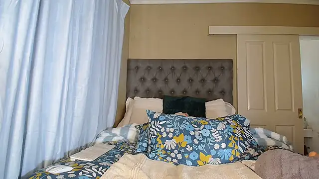 nanababe1 라이브 XXX 채팅