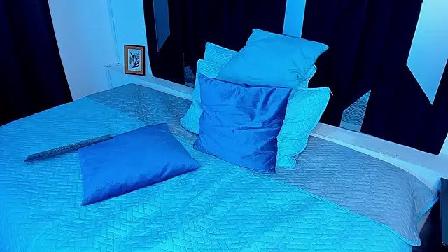 XXX chat uživo modela Emmet_CollinsJS