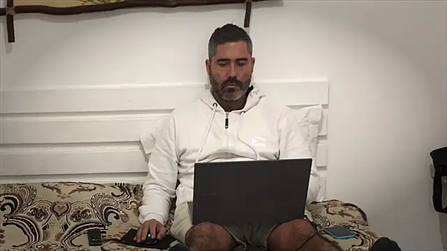 victor_chat Live XXX-chat