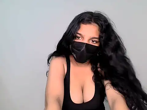 suzan_melly live XXX chat