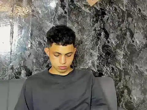 cameron_lux77n Webbikameraesitys