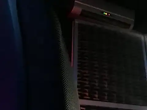 mcperson222のライブXXXチャット