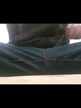 Chat XXX Live TicketMan