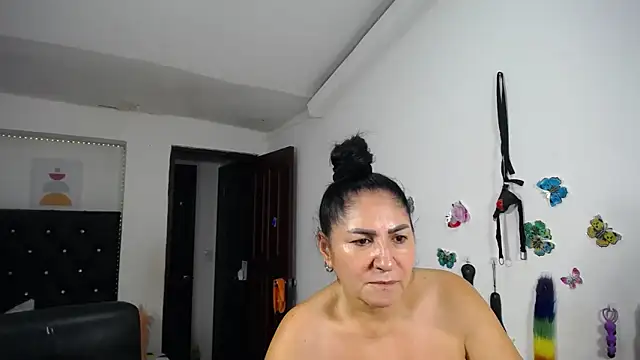 Živý XXX chat mature_bigboobs10