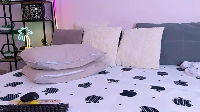 Chat XXX Live Jimmy_Doss