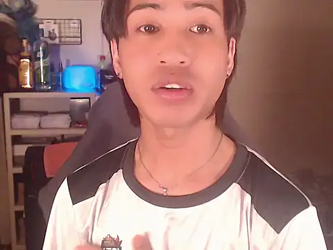 Ryu_23n Live XXX chat