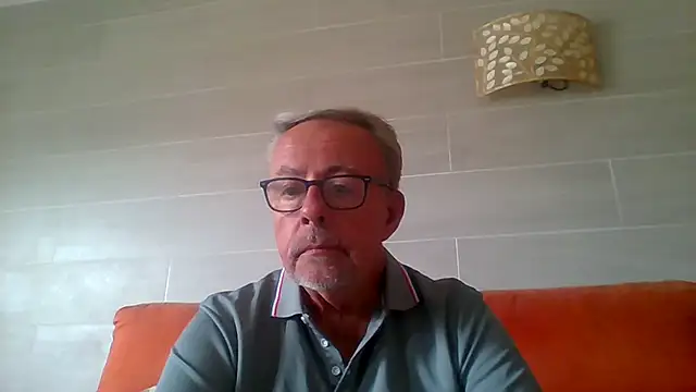 Živý XXX chat tuggy59