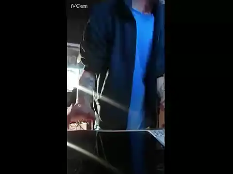 Živý XXX chat mcperson222