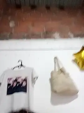 Онлайн чат XXX samantaxxox