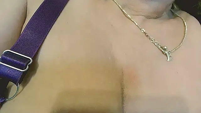 elacoquette Live XXX-Chat