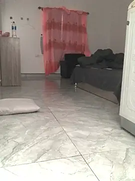 Chat XXX Live Writhing_First