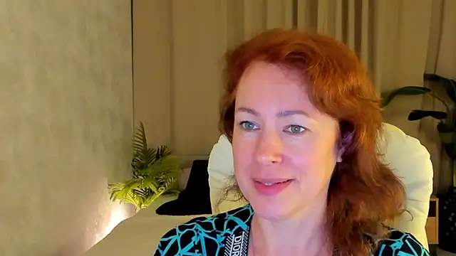 LeticiaRomano 라이브 XXX 채팅