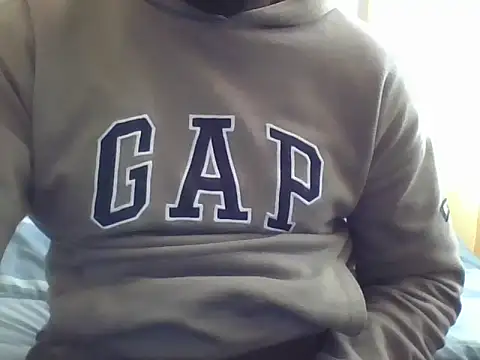 Loverboy774 Webcamshow