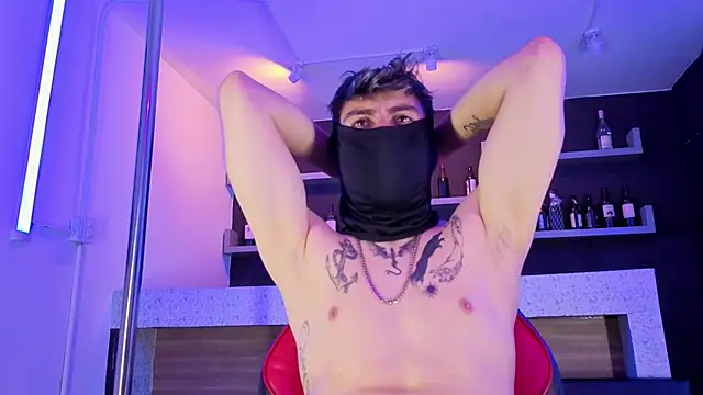 angel_still_ Live XXX Chat