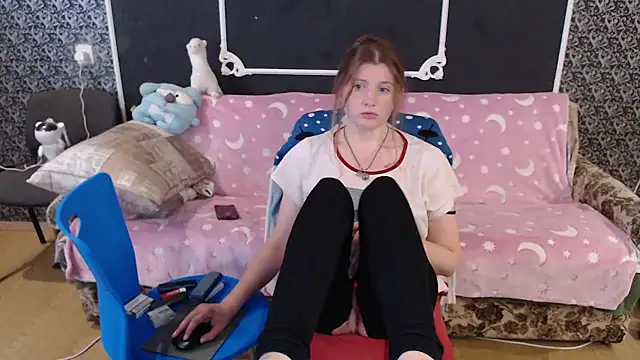 Gr4_soul_ élő XXX-chatje