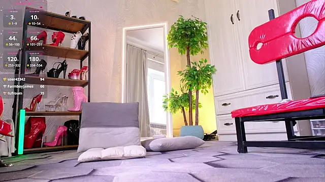 Angelalive Chat XXX live