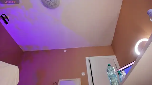 Chat XXX Live KaylaLaine