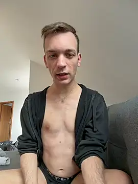 Czat XXX na żywo – nick_subvyx