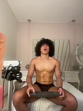 Taylor_gray7 Live XXX-chat