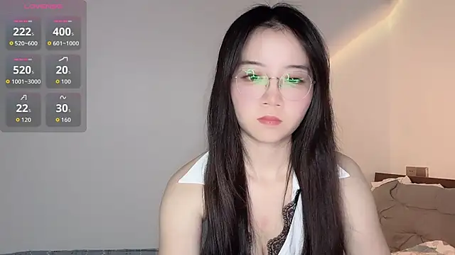 77-Vicky Obrolan Langsung XXX