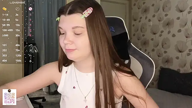 _cute_ice 라이브 XXX 채팅