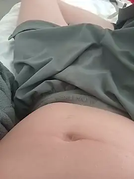 BigTla90 Live XXX Chat