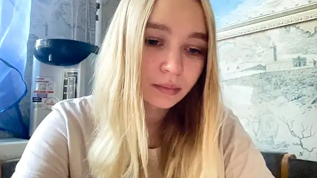 Leifuture live XXX chat