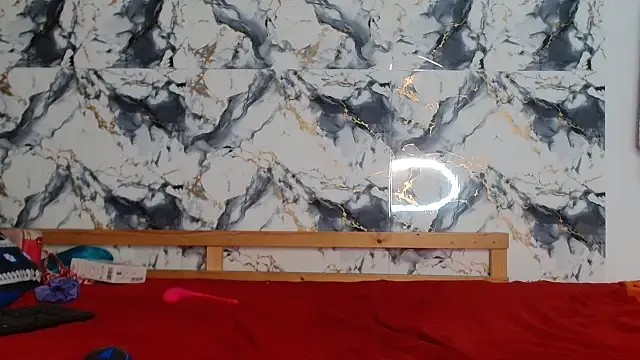 BlondQ2003 라이브 XXX 채팅