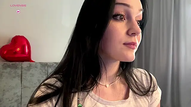 cloudemy Live XXX-chat