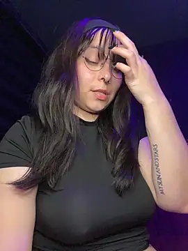 Solo_yoss 라이브 XXX 채팅