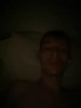 Webkamerová show Yon235