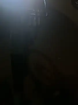 Twist_N_Tease: απευθείας συνομιλία ΧΧΧ