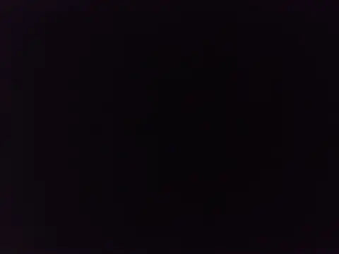 githot's Live XXX Chat