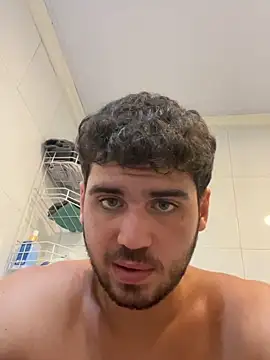 Chat XXX Live boufss