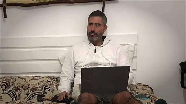 Chat +18 de victor_chat ao vivo