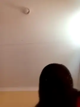 Letjobana live XXX chat
