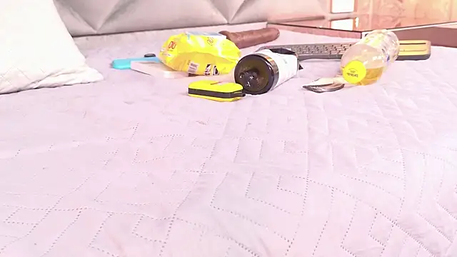 Živý XXX chat Paulina25_