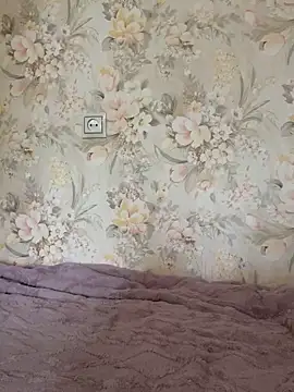 XXX chat uživo modela demoxepam