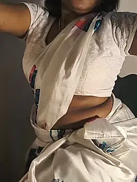 DIRTYSECRET_QUEEN_07 – Naživo XXX chat