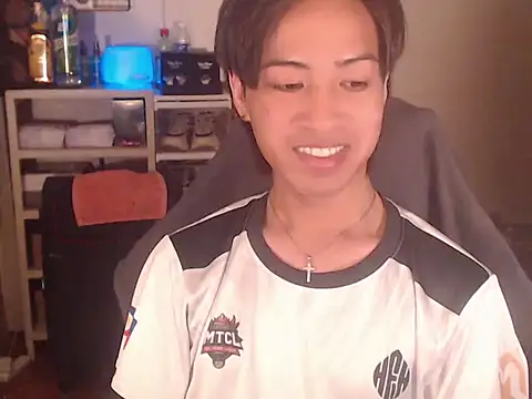 Ryu_23n Live XXX chat