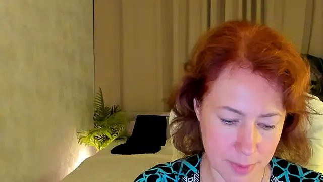 LeticiaRomano's Live XXX Chat