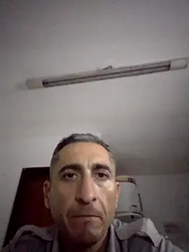 Alejandro83bsf Live XXX-chat