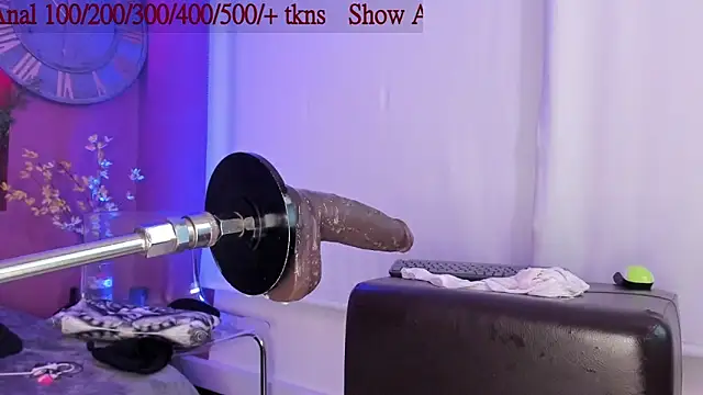 Chat XXX Live Inndrahot