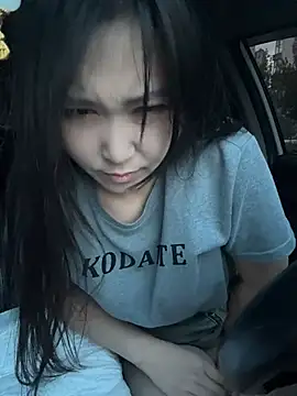 Fannywell 即時 XXX 聊天