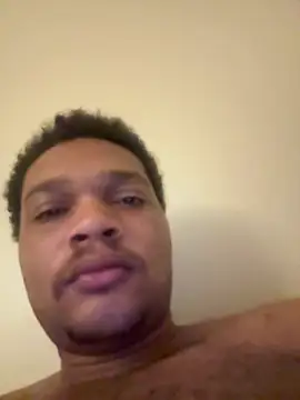 SAJPAPI Chat XXX in diretta